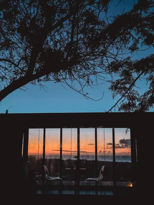 Modern Off Grid Tiny Home! Haleiwa Kültér fotó